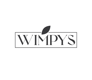Logo Design by Anna_2.0 for this project | Design #32436954