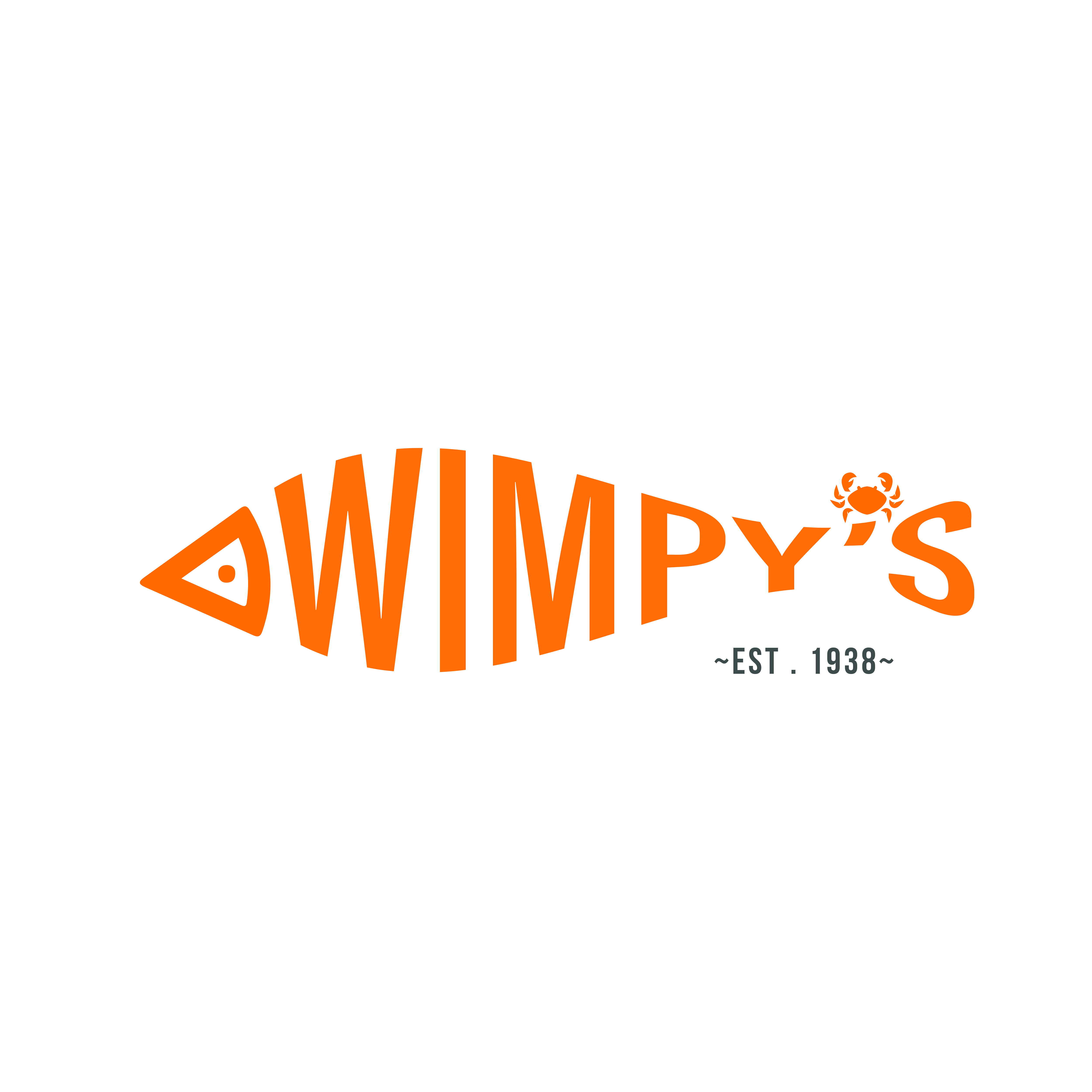 Logo-Design von Prathya Neela für dieses Projekt | Design #32434564