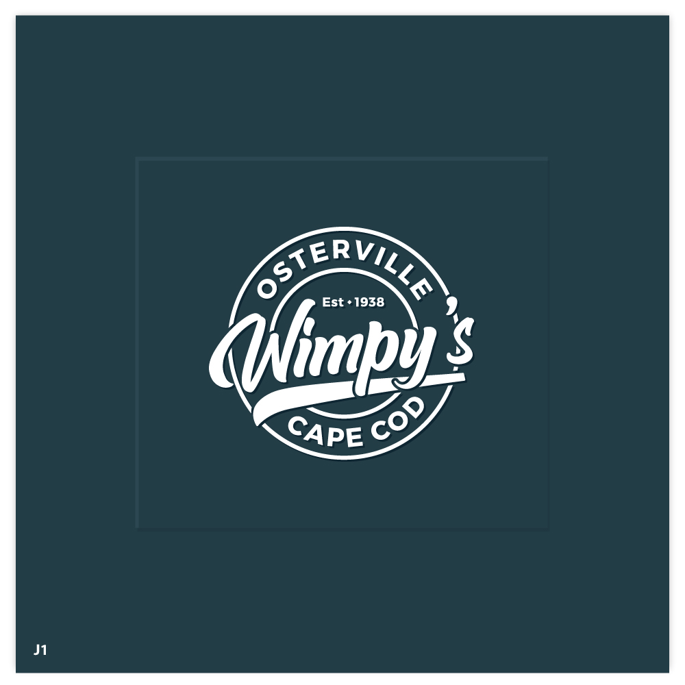 Logo-Design von Sujit Banerjee für dieses Projekt | Design #32439138