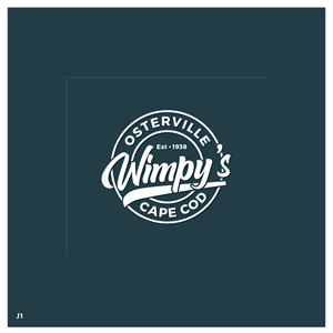 Logo Design by Sujit Banerjee for this project | Design: #32439138