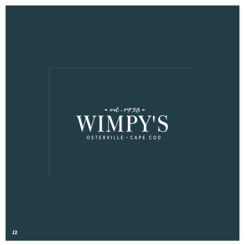 Logo Design by Sujit Banerjee for this project | Design: #32439139