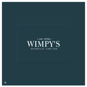 Logo Design by Sujit Banerjee for this project | Design: #32439139