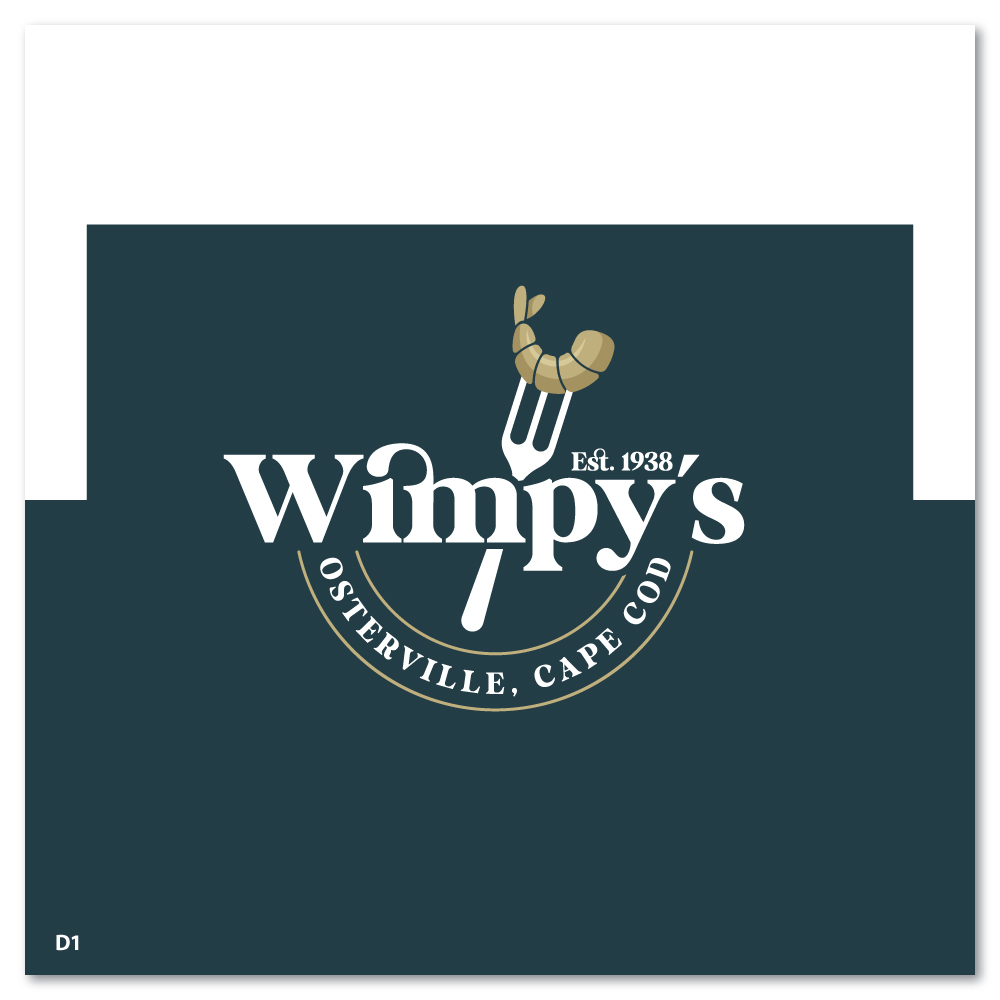 Logo Design by Sujit Banerjee for this project | Design #32439140