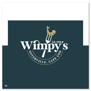 Logo Design by Sujit Banerjee for this project | Design: #32439140