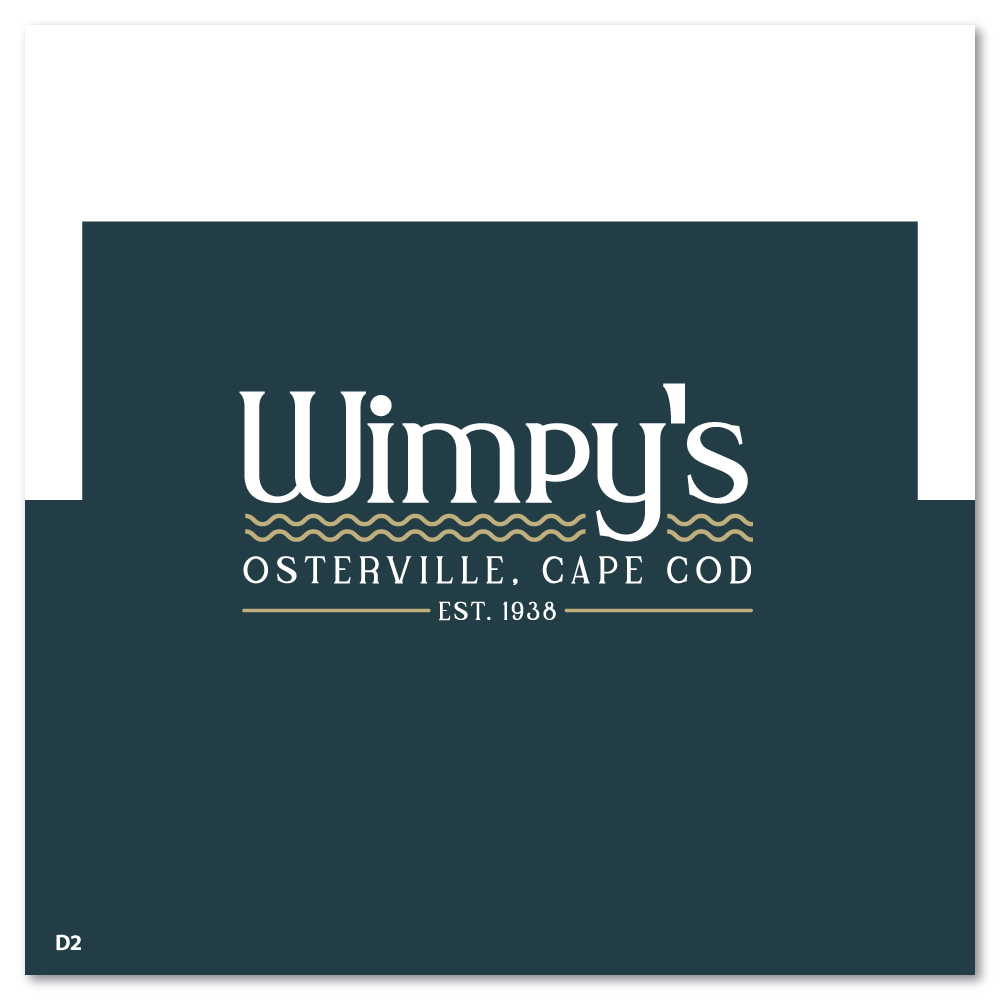 Logo Design by Sujit Banerjee for this project | Design #32439141