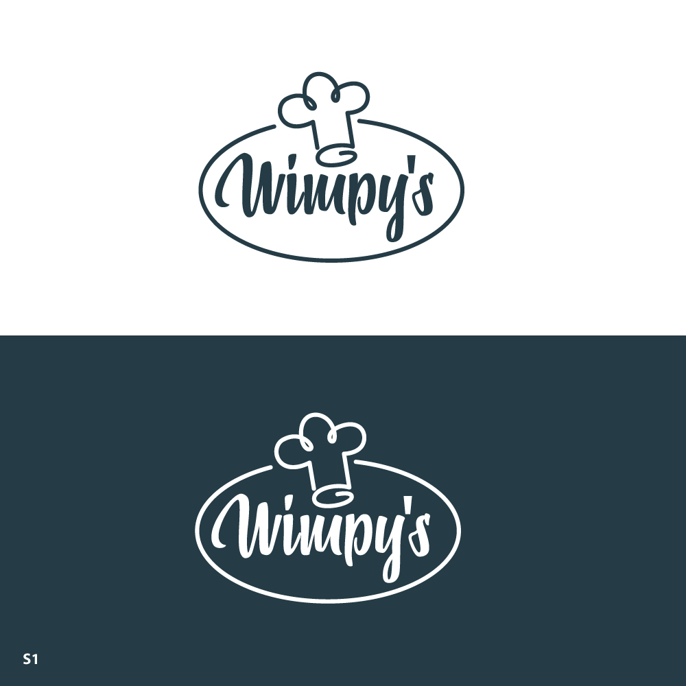 Logo Design by Sujit Banerjee for this project | Design #32439142