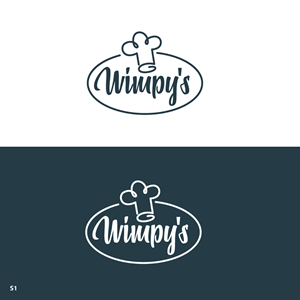 Logo Design by Sujit Banerjee for this project | Design: #32439142