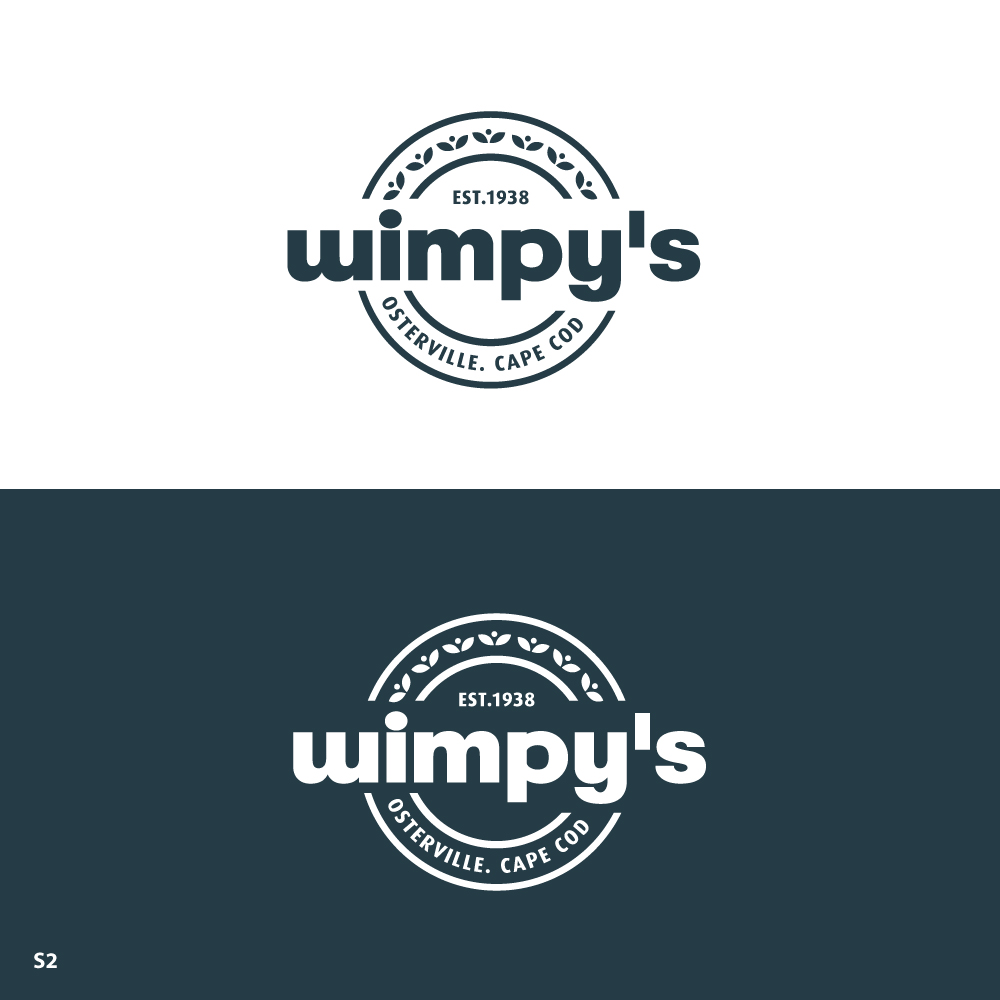 Logo Design by Sujit Banerjee for this project | Design #32439143