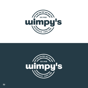 Logo Design by Sujit Banerjee for this project | Design: #32439143