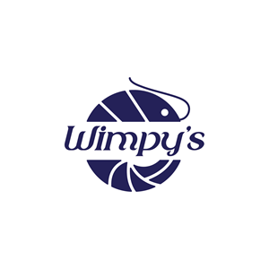 Logo Design by LAXMI DESIGNHUB for this project | Design #32431259