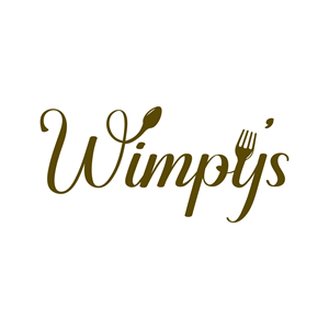 Logo Design by LAXMI DESIGNHUB for this project | Design: #32431261