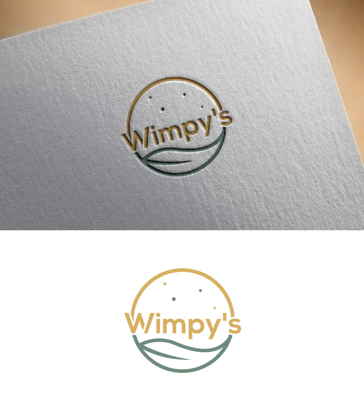 Logo Design by fly  design for this project | Design #32430948