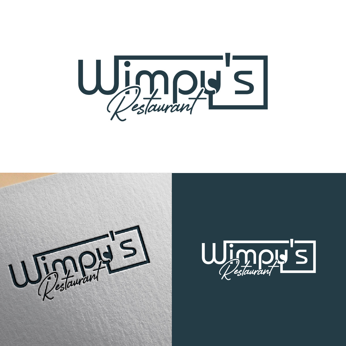 Logo Design by fly  design for this project | Design #32430950