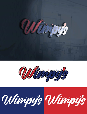 Logo Design by fly  design for this project | Design: #32431700