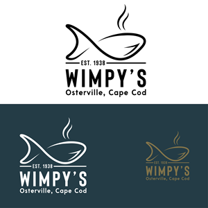 Logo Design by razertron112 for this project | Design #32472736