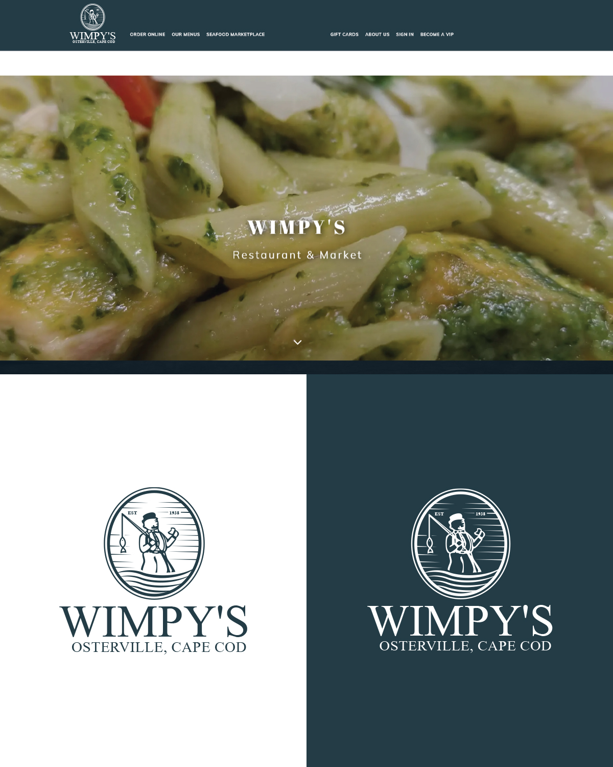 Logo Design by Maxo-Biz for this project | Design #32440235