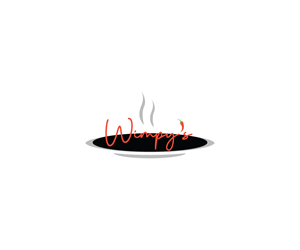 Logo Design by Ansh Design for this project | Design: #32432773