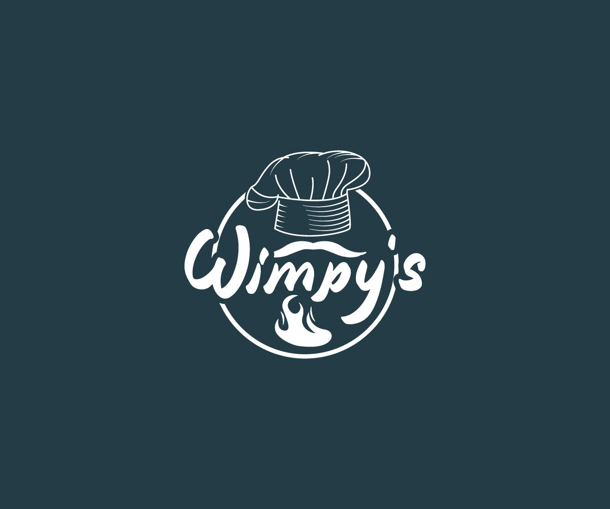 Diseño de Logo por Ansh Design para este proyecto | Diseño #32432774