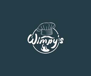 Logo Design by Ansh Design for this project | Design: #32432774