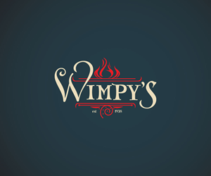 Logo Design by Ansh Design for this project | Design: #32432775