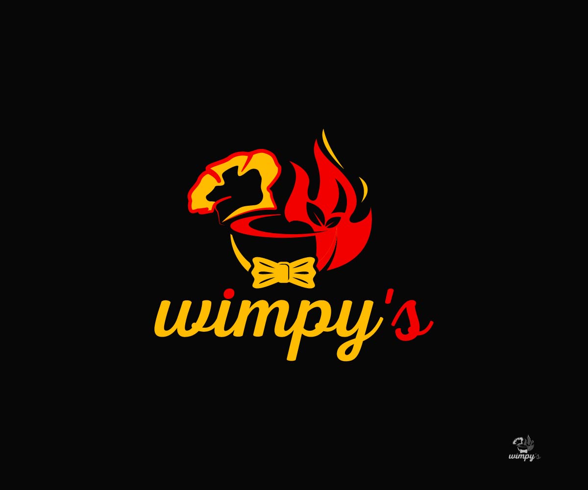 Logo Design by Ansh Design for this project | Design #32432776