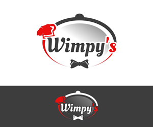 Logo Design by Ansh Design for this project | Design: #32432777