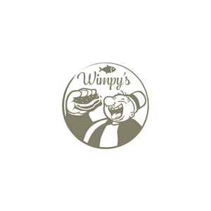 Logo Design by ARTUGA for this project | Design #32426460