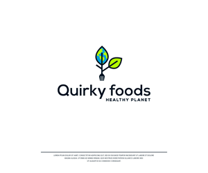 Logo Design by DeadTool
