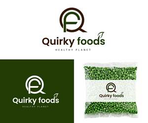 Logo Design by Dj Safiee Designs