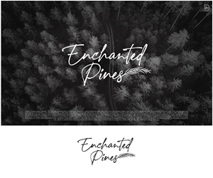 Logo Design by D_Mantra