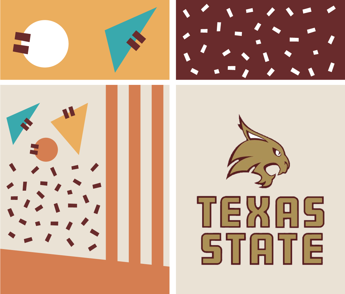 Signage Design by deseinsteinz for College Town Communities | Design #32447353