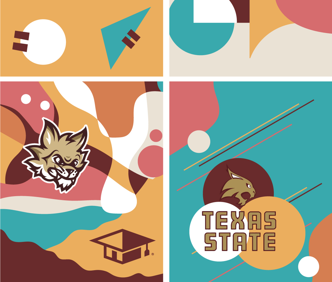 Signage Design by deseinsteinz for College Town Communities | Design #32448730