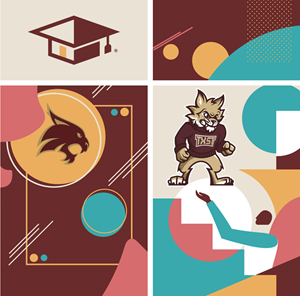 Signage Design by deseinsteinz
