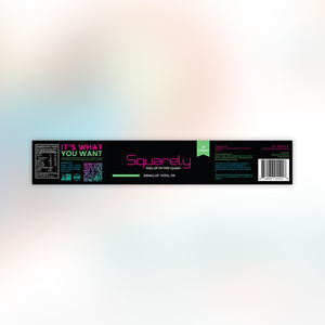 Label Design by YourLogoMaster for this project | Design: #32433146