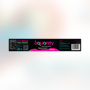 Label Design by YourLogoMaster for this project | Design: #32433147