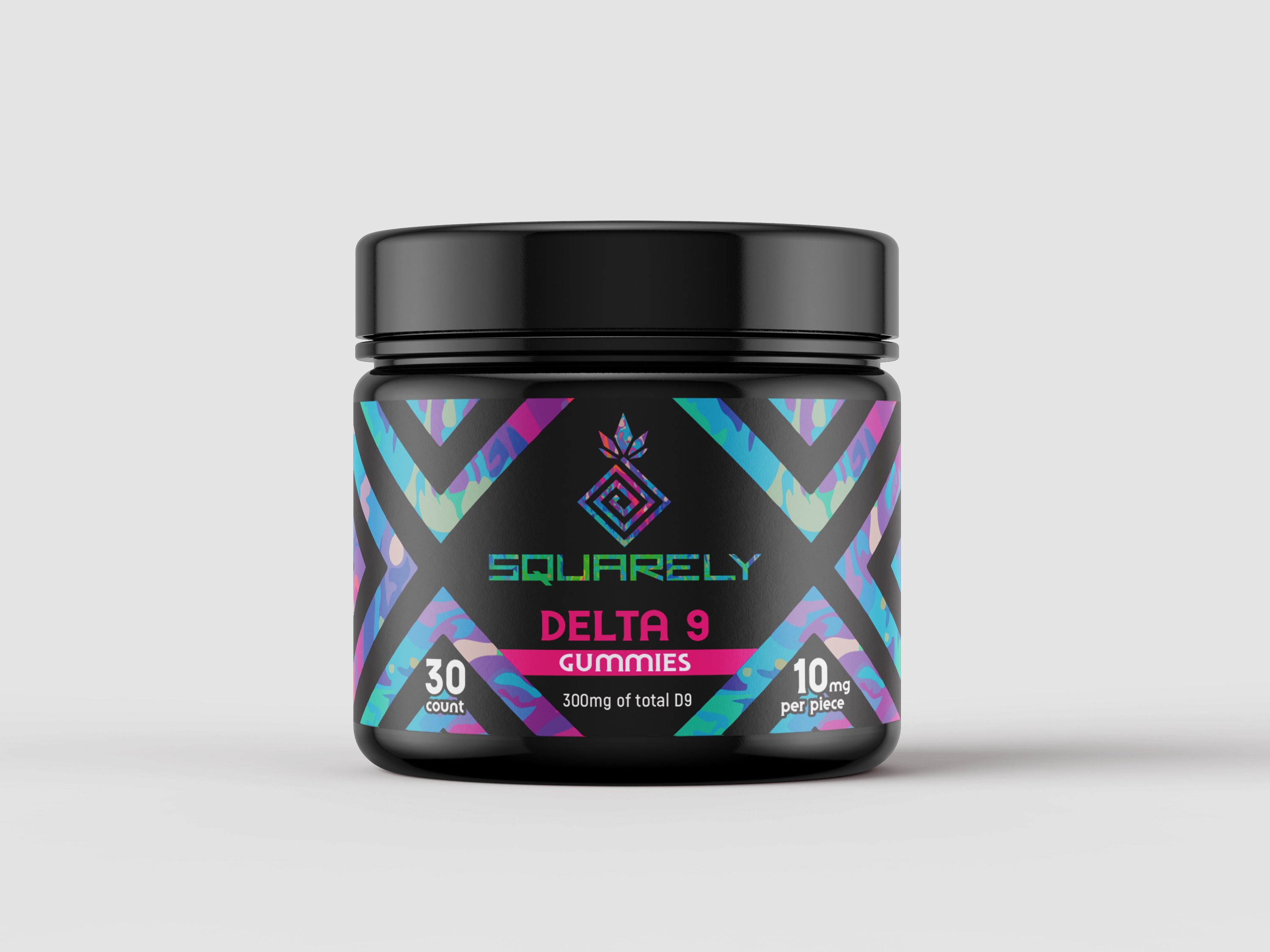 Label Design by SofiaDesignStudio for this project | Design: #32450738