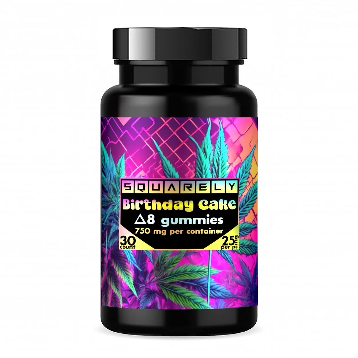 Label Design by Giovanni for this project | Design #32439650