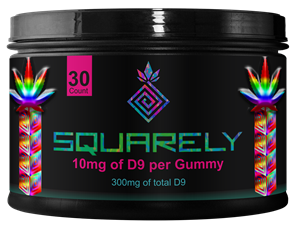 Label Design by Pint & Promotional Projects for this project | Design: #32451208