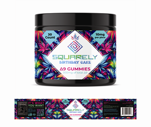 Label Design by Abdulmumin Imam for this project | Design: #32444031