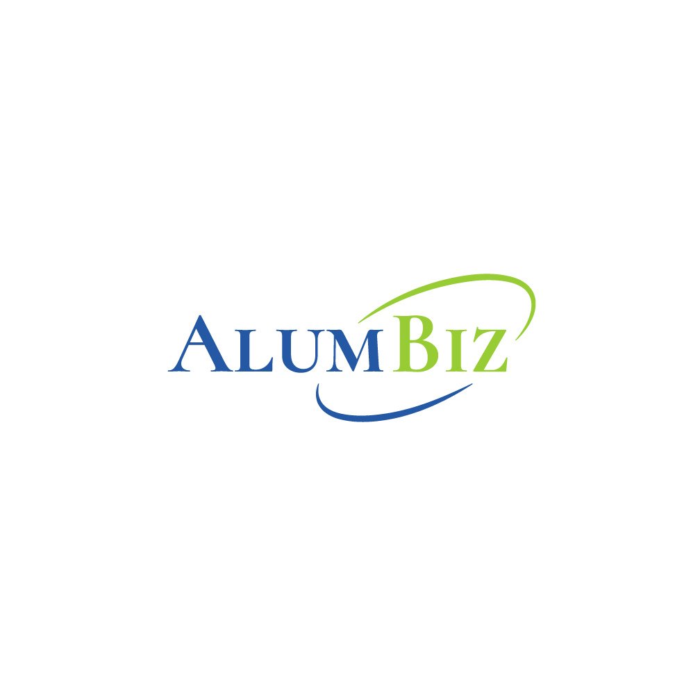 Logo Design by Franabanana for this project | Design #32435386