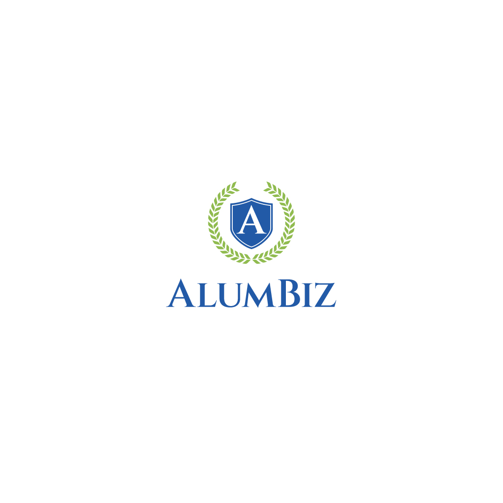 Logo Design by JohnnyCactus for this project | Design #32428574