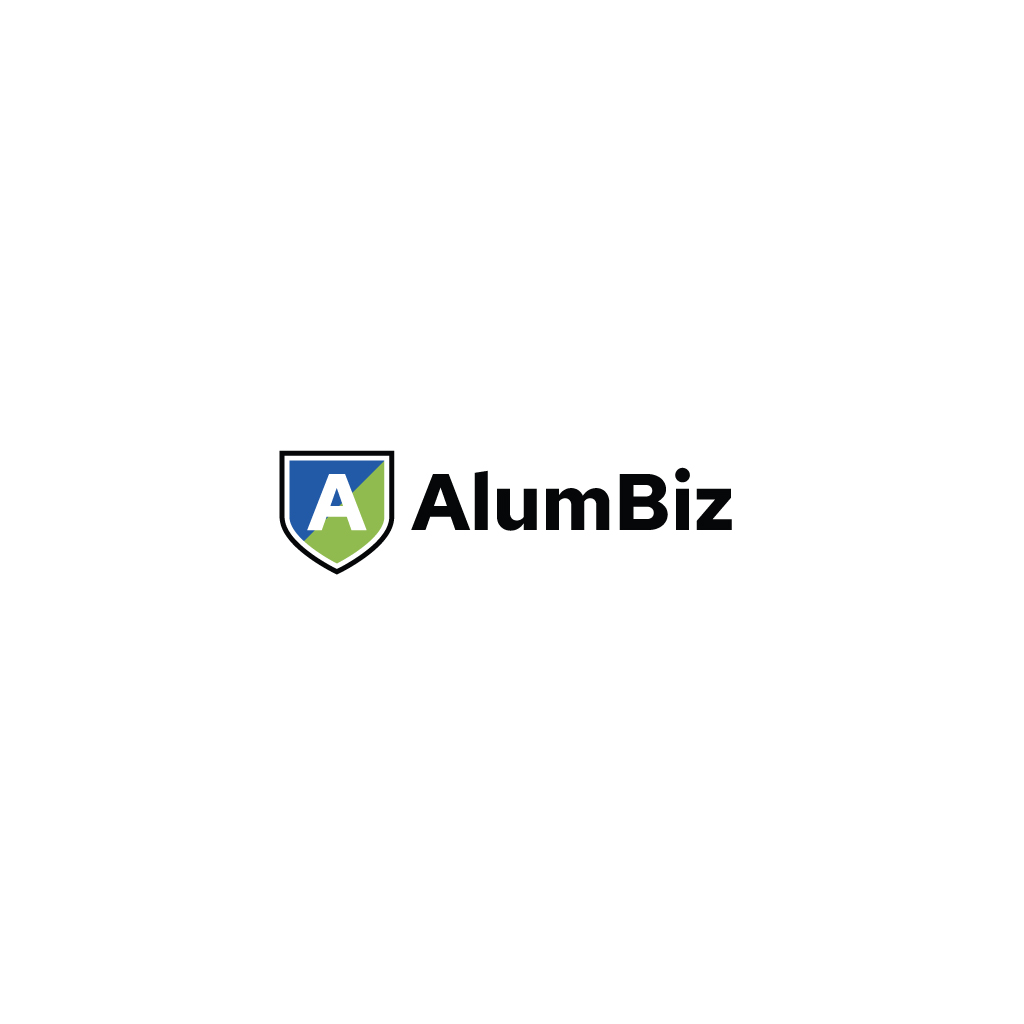 Logo Design by JohnnyCactus for this project | Design #32428577