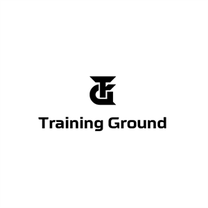 Logo Design by cherryfine