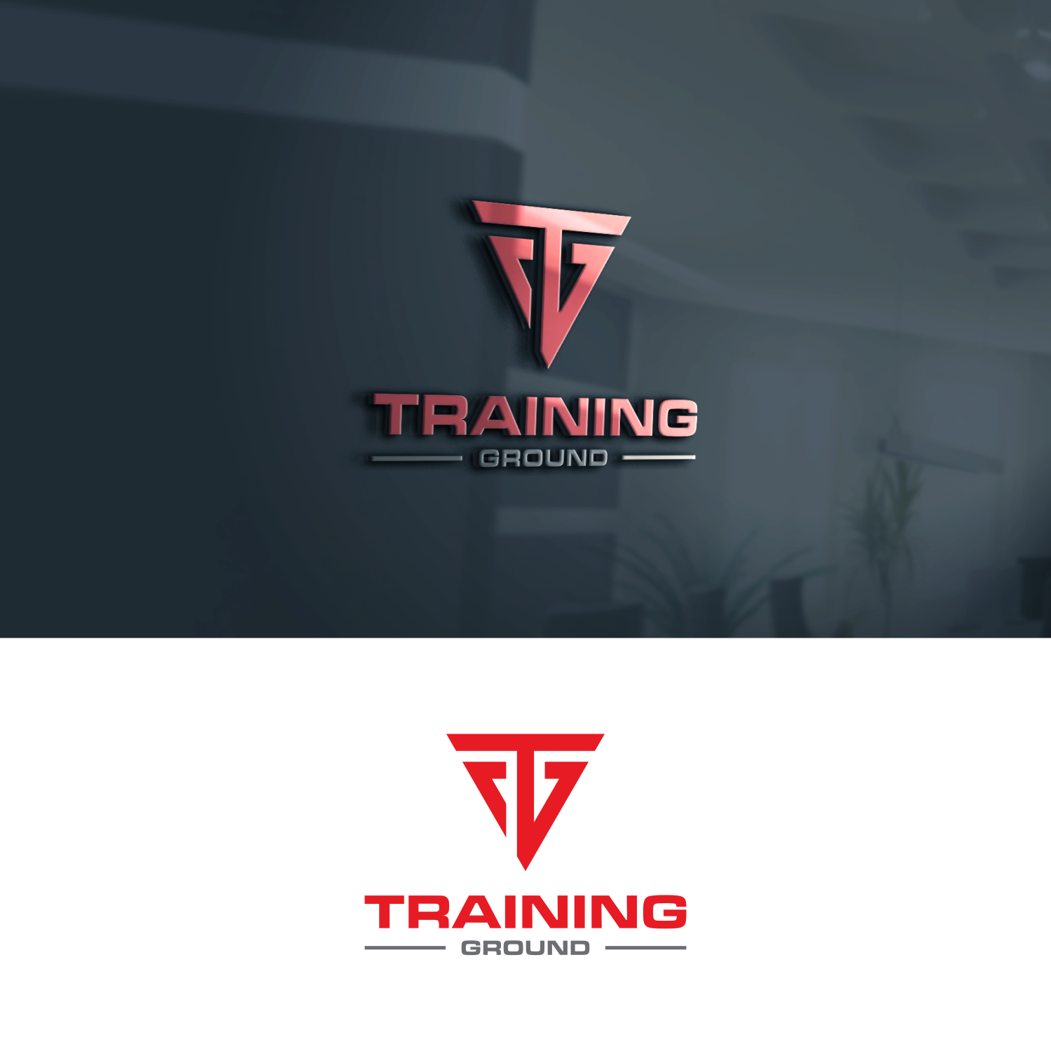 Logo Design by JayaArt for this project | Design #32428667