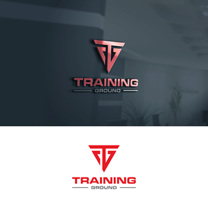 Logo Design by JayaArt