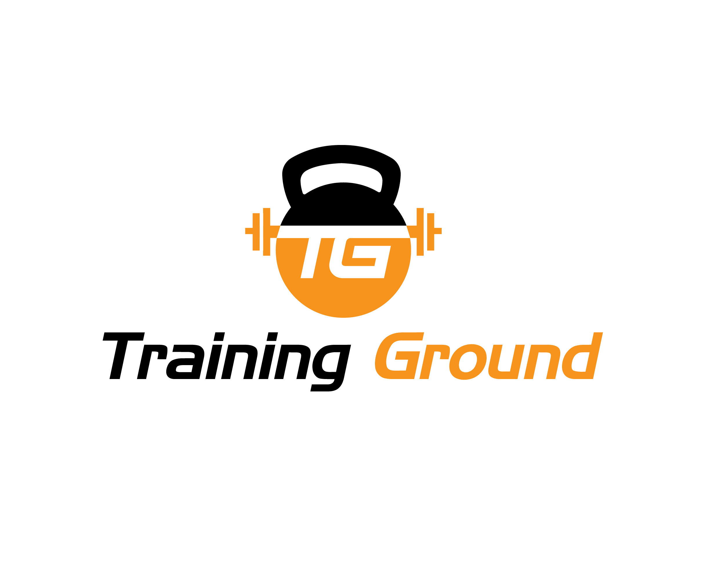 Logo Design by renderman for this project | Design #32430173