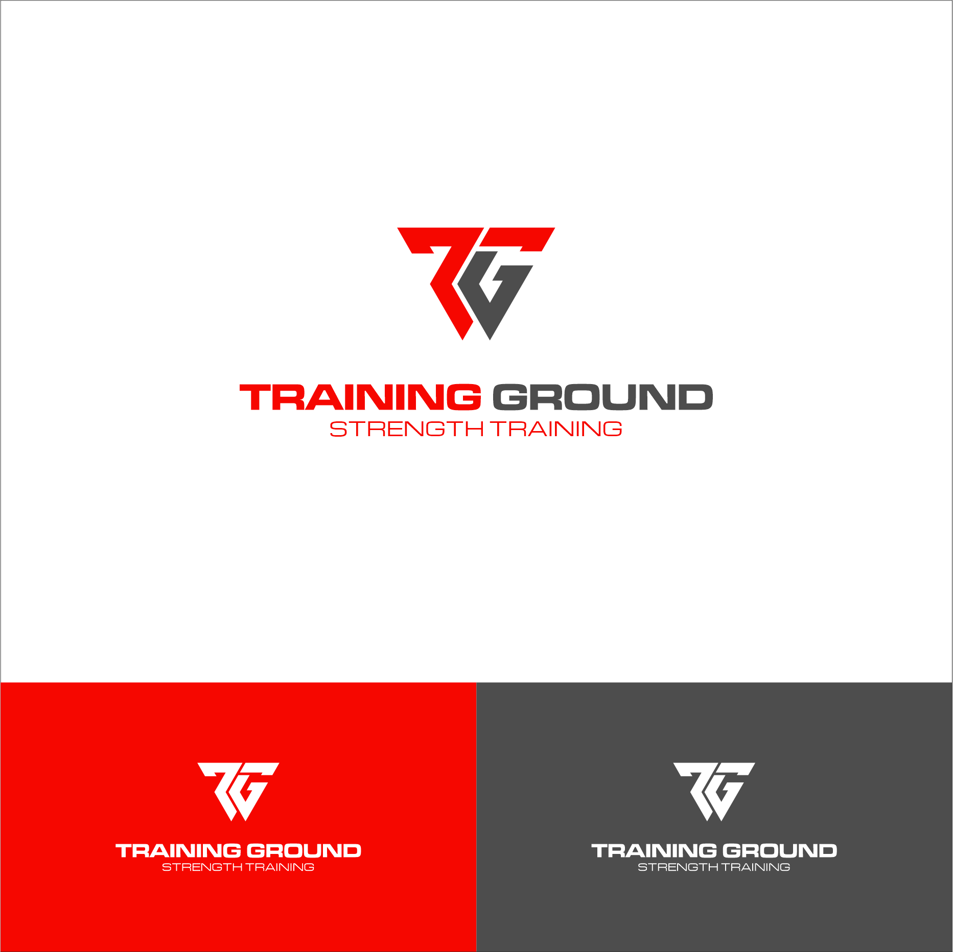 Logo Design by B4LYA for this project | Design #32428210