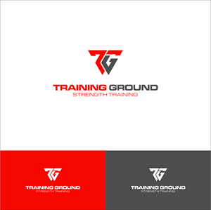 Logo Design by B4LYA