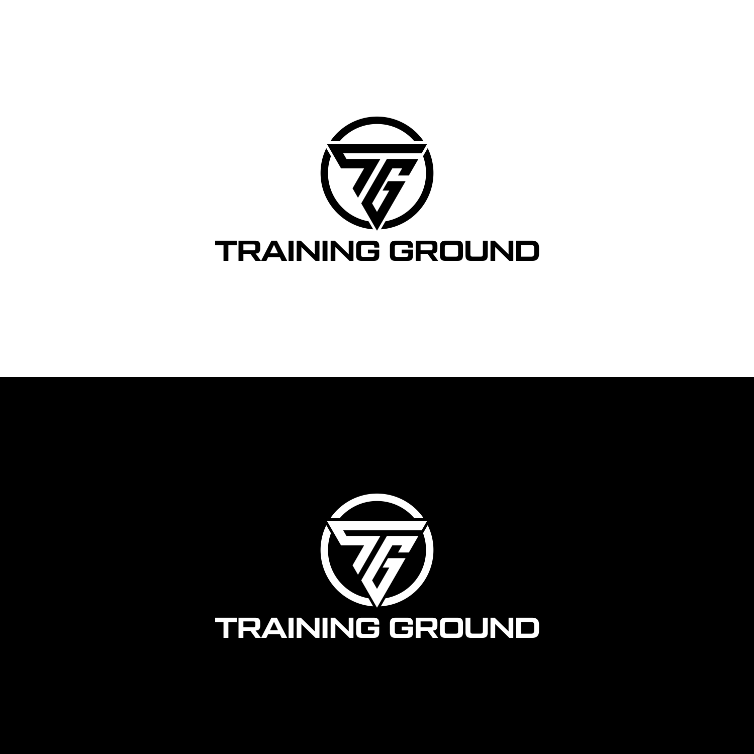Logo Design by tasmiyatun for this project | Design #32438058