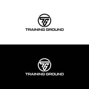 Logo Design by tasmiyatun